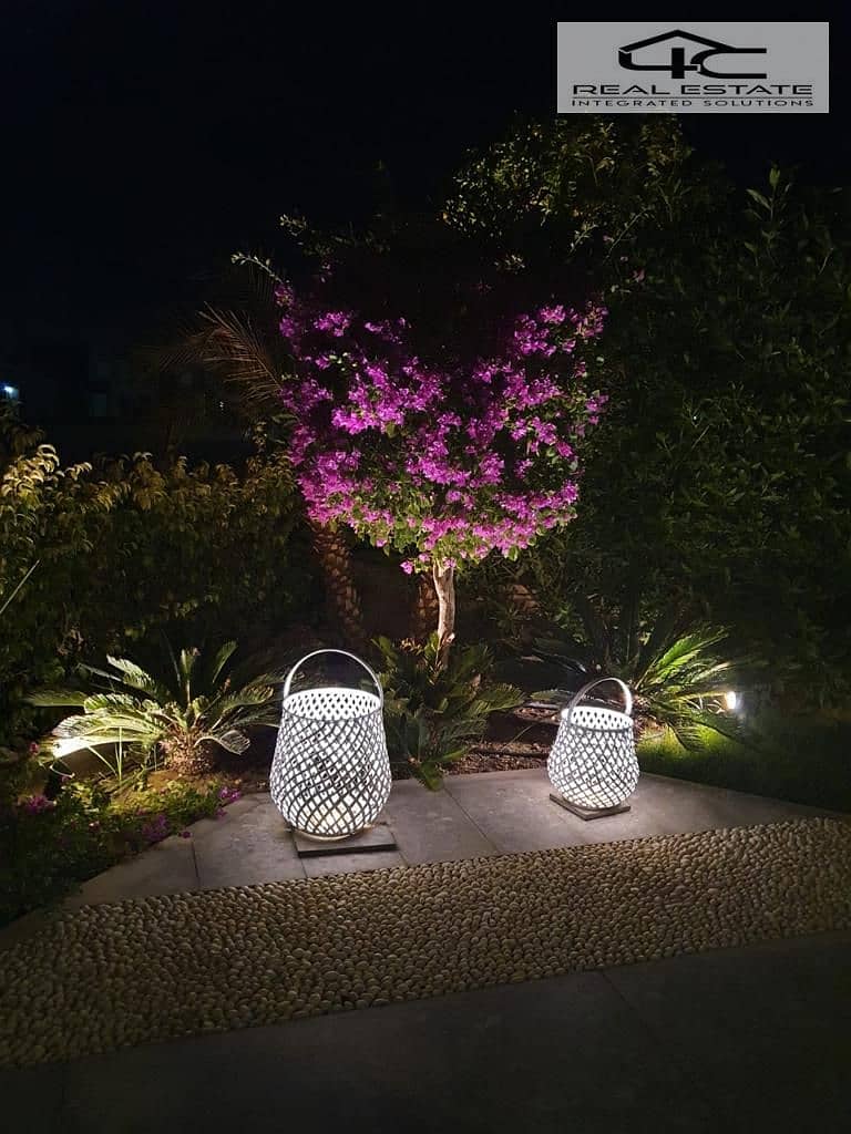 4 WhatsApp Image 2025-11-12 at 6.53. 35 PM. jpeg