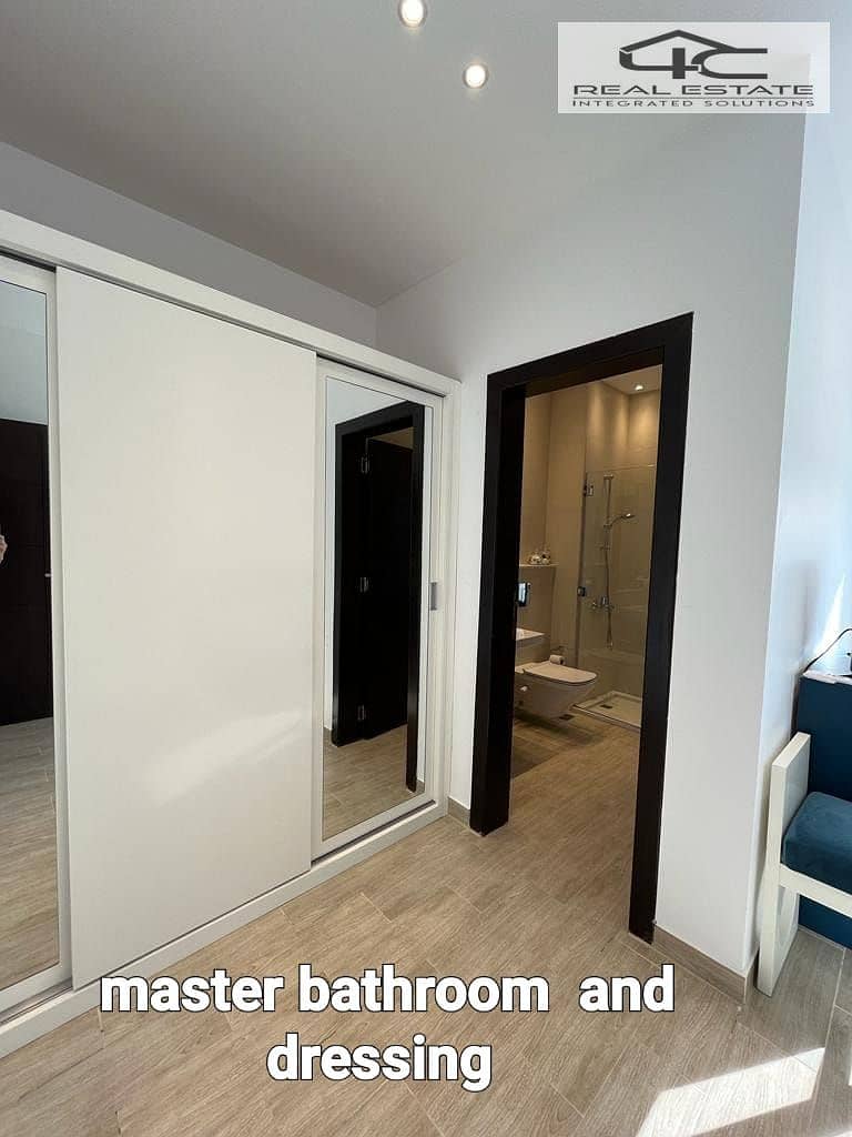 5 WhatsApp Image 2025-11-12 at 6.53. 36 PM. jpeg