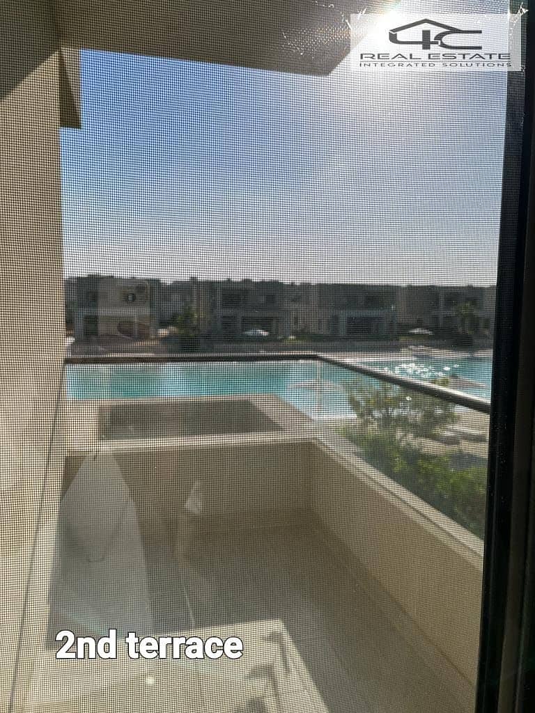 8 WhatsApp Image 2025-11-12 at 6.53. 38 PM. jpeg