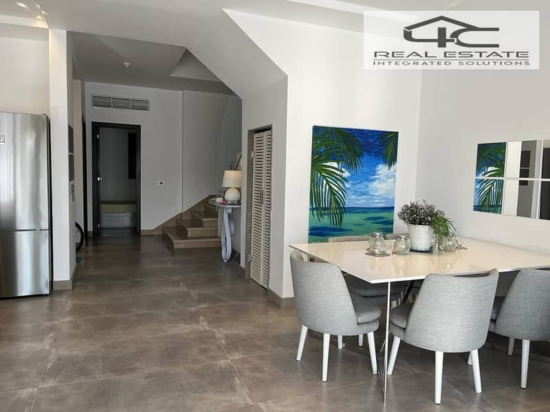 11 WhatsApp Image 2025-11-12 at 6.53. 42 PM (1). jpeg