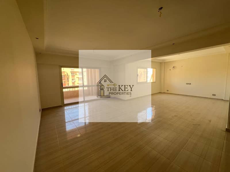 WhatsApp Image 2025-11-12 at 5.37. 43 PM (1). jpeg