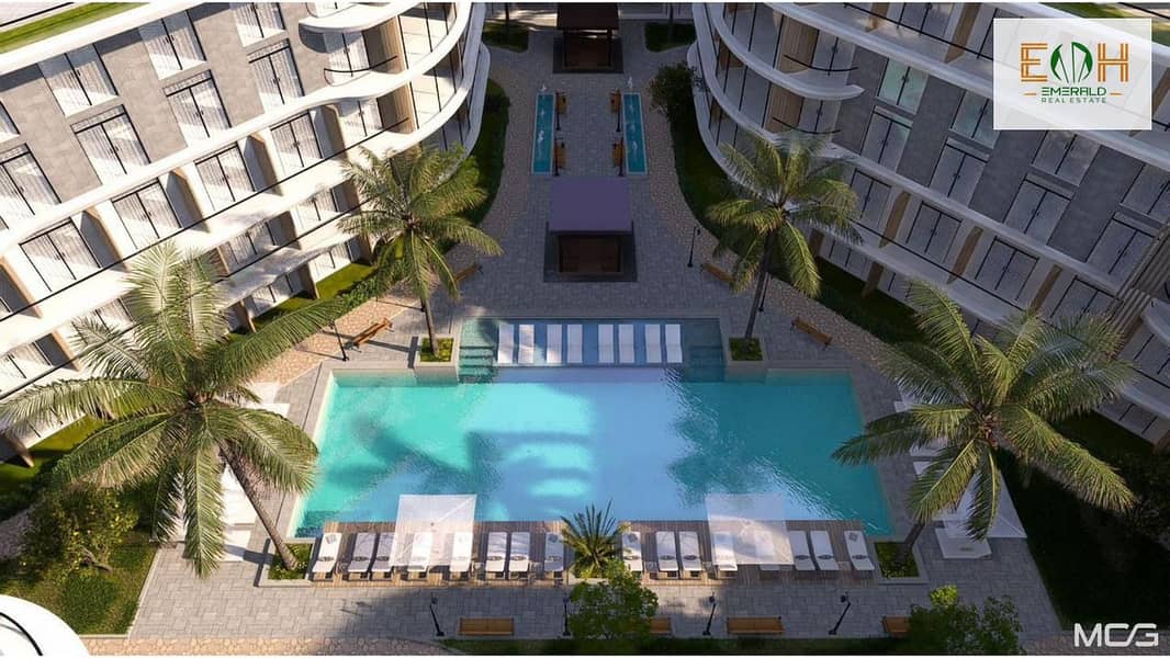 3 IMG-20251109-WA0077. jpg