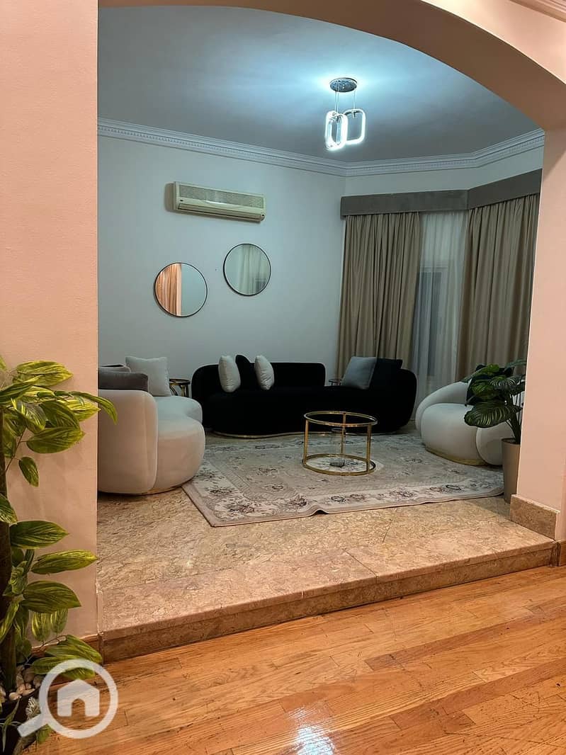 2 1e9799e5-800c-4074-ac75-e7dd83b7624f. jpeg