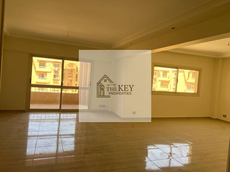 3 WhatsApp Image 2025-11-12 at 5.37. 45 PM. jpeg