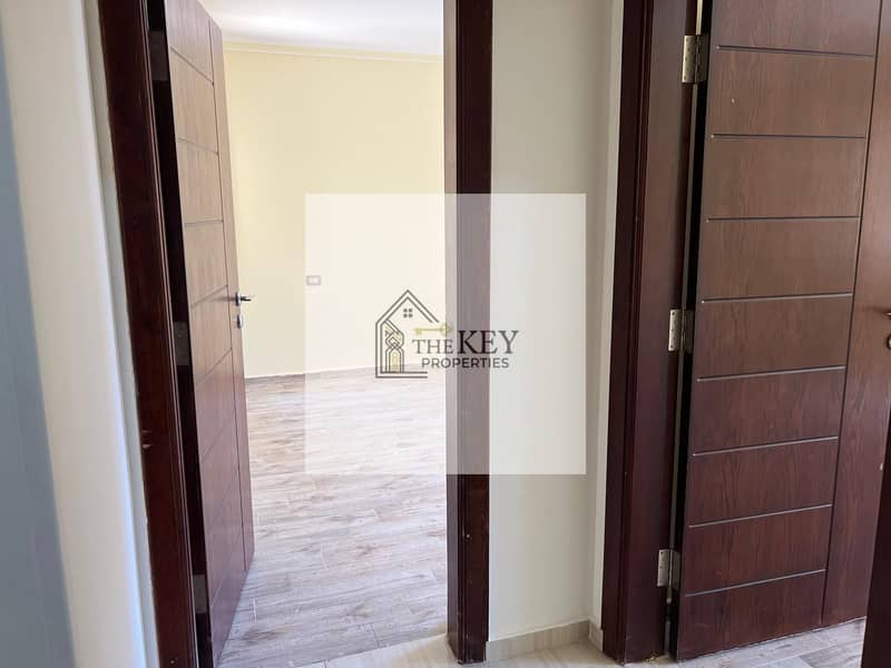 6 WhatsApp Image 2025-11-12 at 5.37. 51 PM. jpeg