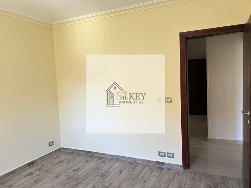 7 WhatsApp Image 2025-11-12 at 5.37. 50 PM (2). jpeg