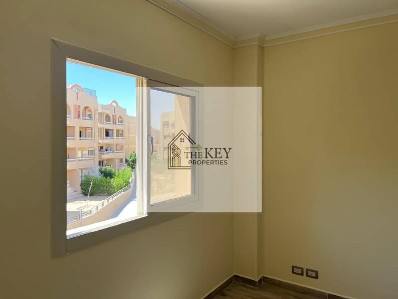 8 WhatsApp Image 2025-11-12 at 5.37. 50 PM (1). jpeg