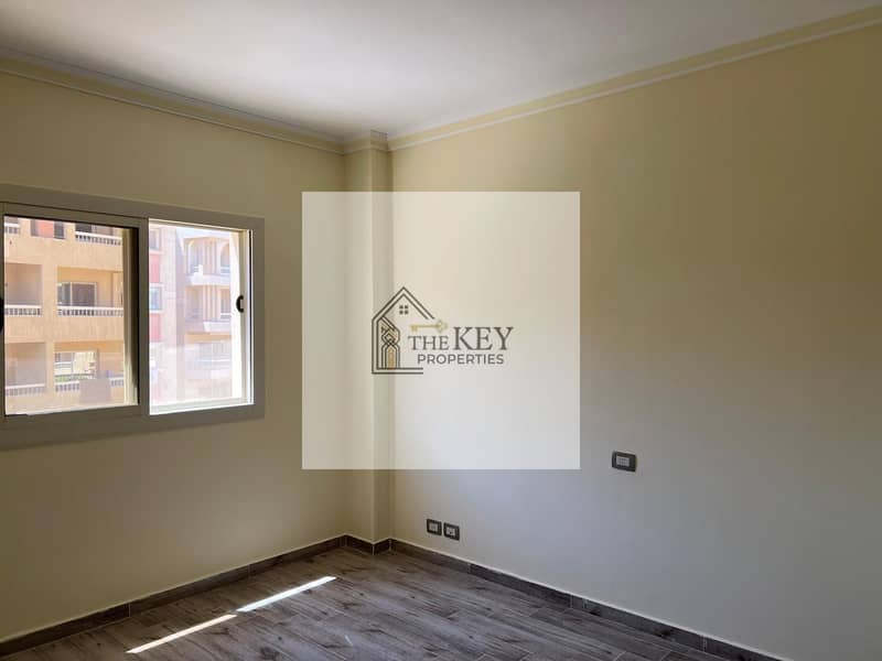 9 WhatsApp Image 2025-11-12 at 5.37. 50 PM. jpeg