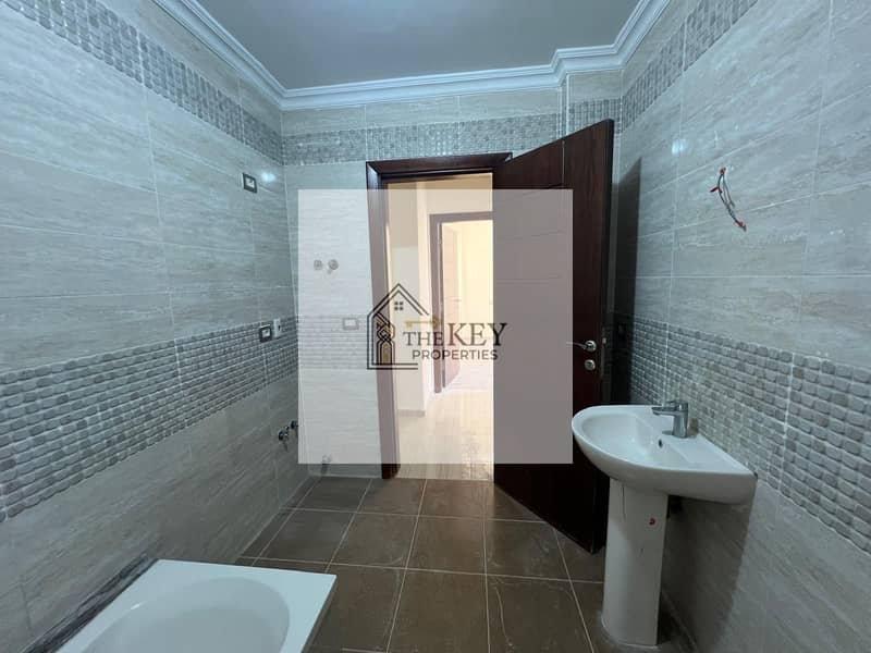 11 WhatsApp Image 2025-11-12 at 5.37. 49 PM (1). jpeg