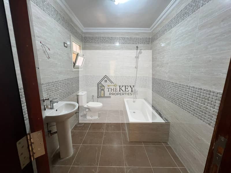 12 WhatsApp Image 2025-11-12 at 5.37. 49 PM. jpeg