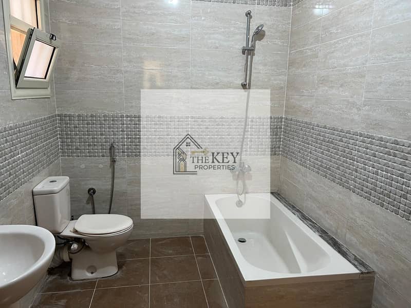 13 WhatsApp Image 2025-11-12 at 5.37. 48 PM (4). jpeg