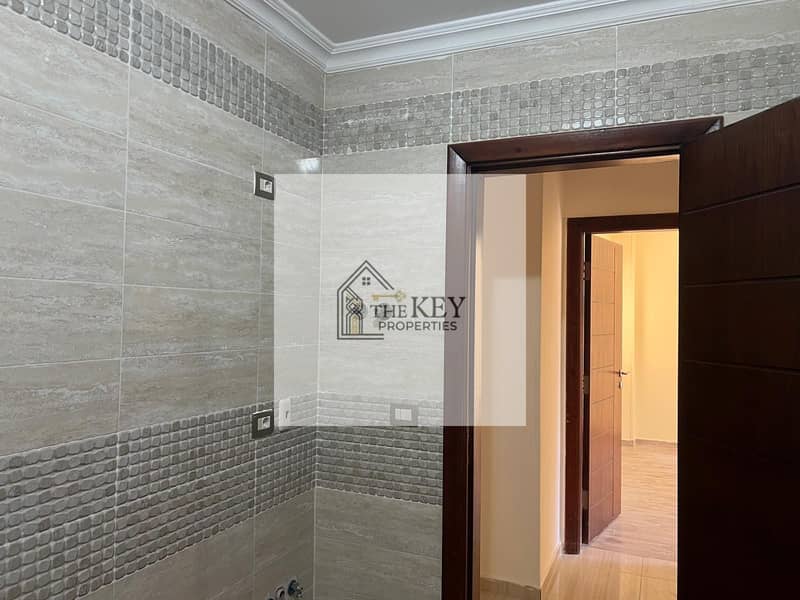 14 WhatsApp Image 2025-11-12 at 5.37. 48 PM (3). jpeg