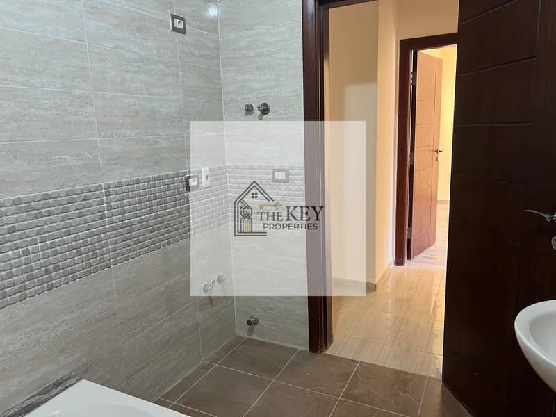 15 WhatsApp Image 2025-11-12 at 5.37. 48 PM (2). jpeg