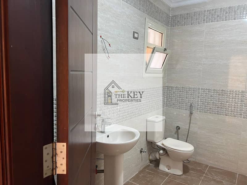 16 WhatsApp Image 2025-11-12 at 5.37. 48 PM (1). jpeg