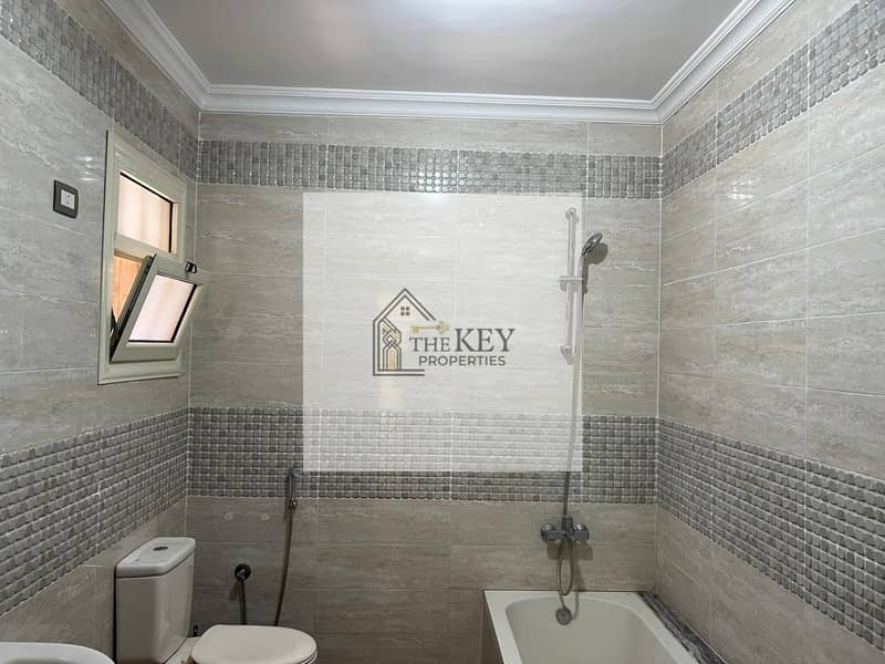 17 WhatsApp Image 2025-11-12 at 5.37. 47 PM (2). jpeg