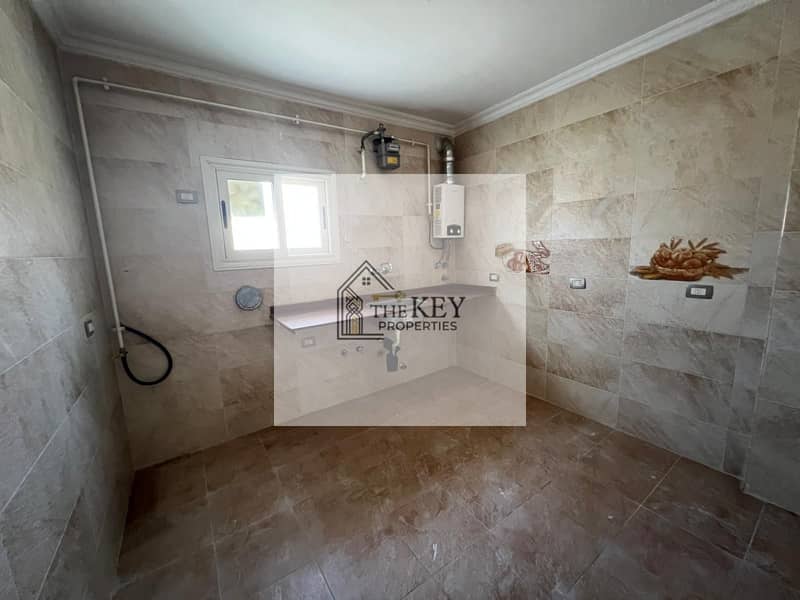 18 WhatsApp Image 2025-11-12 at 5.37. 47 PM (1). jpeg