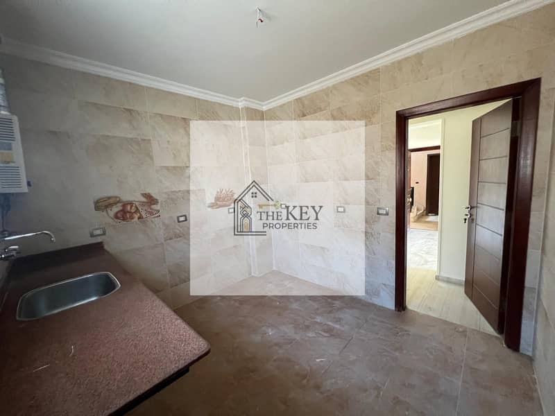 20 WhatsApp Image 2025-11-12 at 5.37. 46 PM (2). jpeg