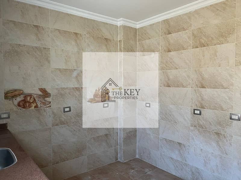 21 WhatsApp Image 2025-11-12 at 5.37. 46 PM (1). jpeg