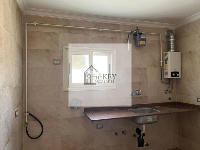 22 WhatsApp Image 2025-11-12 at 5.37. 46 PM. jpeg