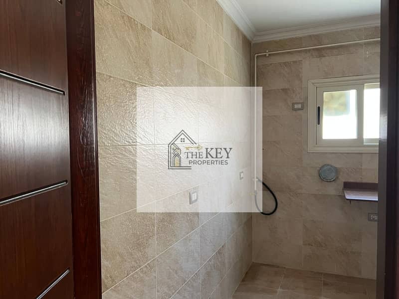 23 WhatsApp Image 2025-11-12 at 5.37. 45 PM (2). jpeg