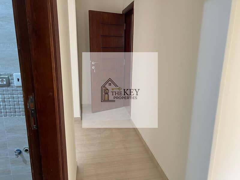 24 WhatsApp Image 2025-11-12 at 5.37. 45 PM (1). jpeg