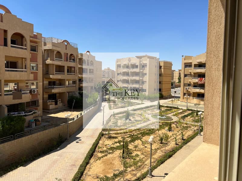 27 WhatsApp Image 2025-11-12 at 5.37. 51 PM (3). jpeg