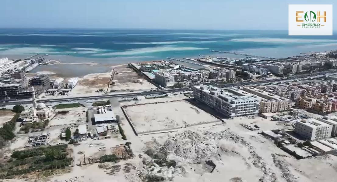 12 Screenshot (664). png