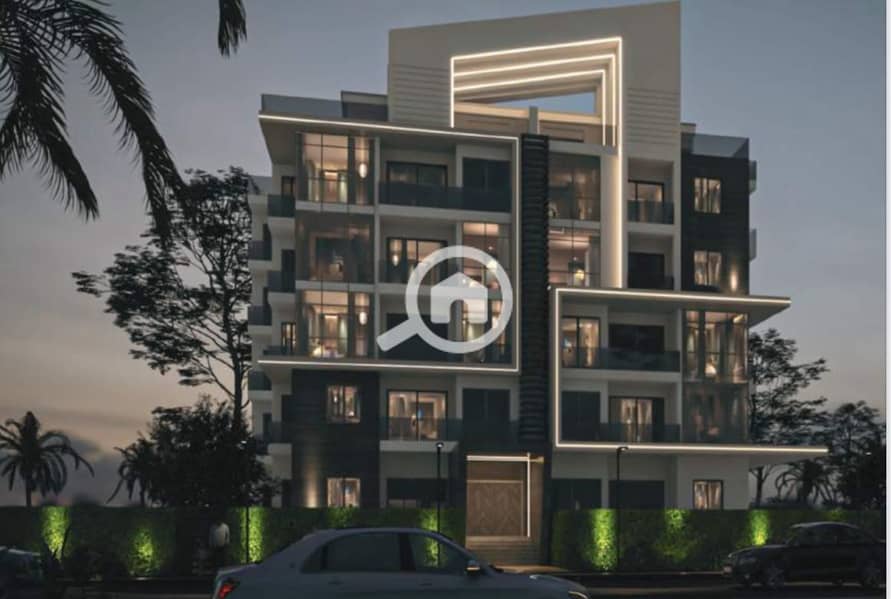 9 IMG-20251021-WA0014. jpg