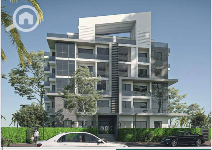 10 IMG-20251021-WA0015. jpg