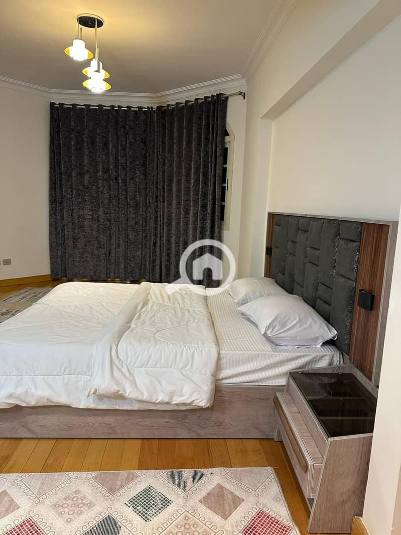 4 5a1a1430-397a-41ec-8053-6003ae460c8f. jpeg