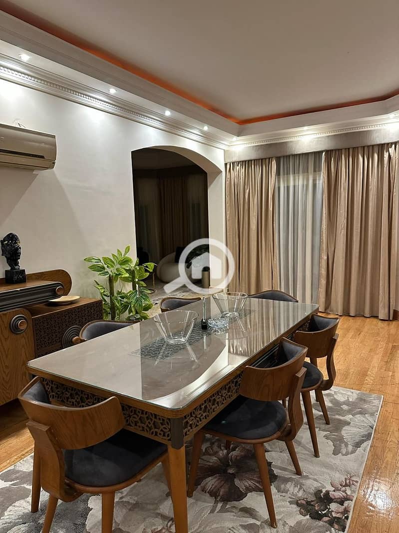 13 d5c3c955-e4c2-4c52-9ed1-288e74eb3e13. jpeg