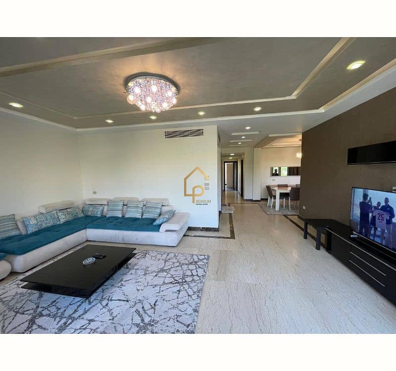 WhatsApp Image 2025-10-09 at 1.41. 27 PM (2). jpg