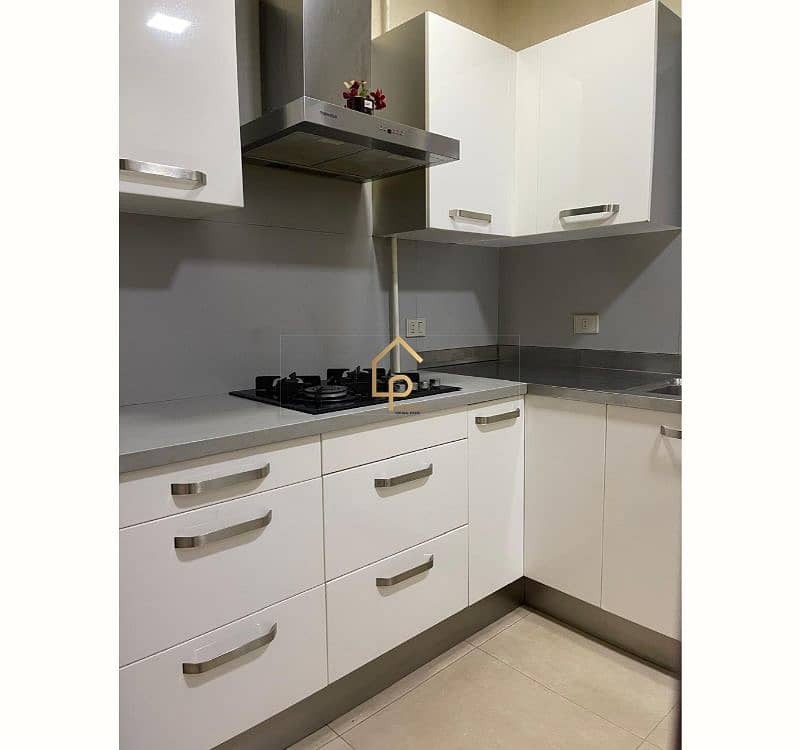 6 WhatsApp Image 2025-10-09 at 1.41. 21 PM. jpg