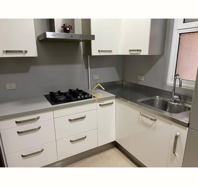 7 WhatsApp Image 2025-10-09 at 1.41. 22 PM. jpg