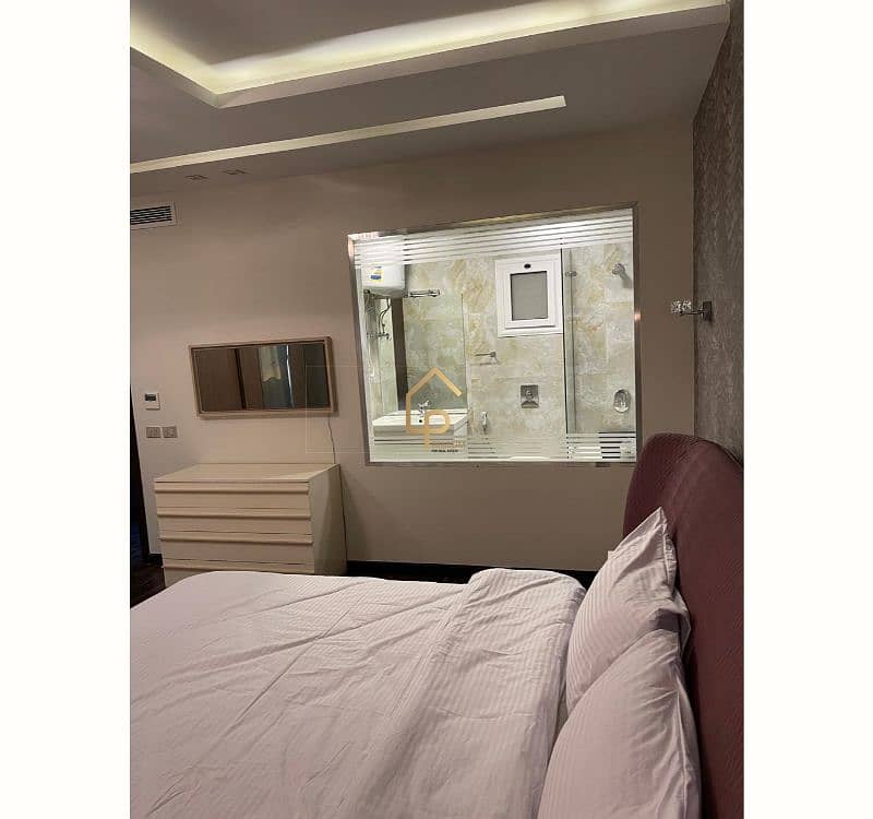 11 WhatsApp Image 2025-10-09 at 1.41. 23 PM. jpg