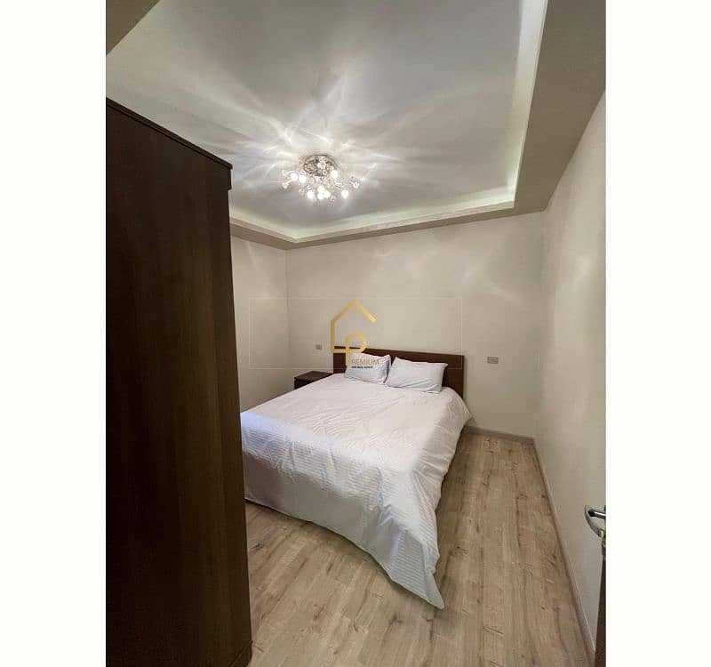 14 WhatsApp Image 2025-10-09 at 1.41. 24 PM (3). jpg