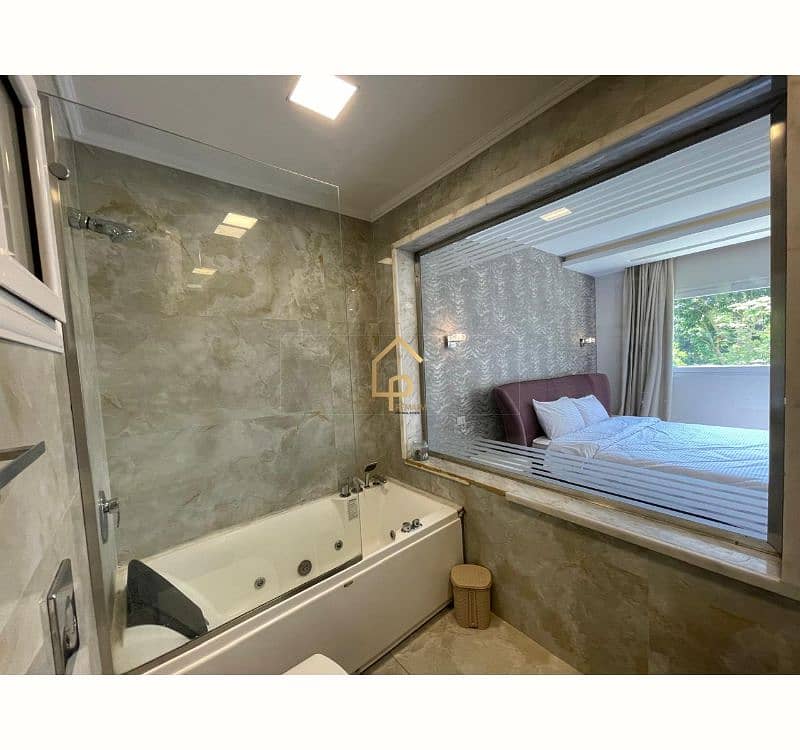 15 WhatsApp Image 2025-10-09 at 1.41. 24 PM. jpg