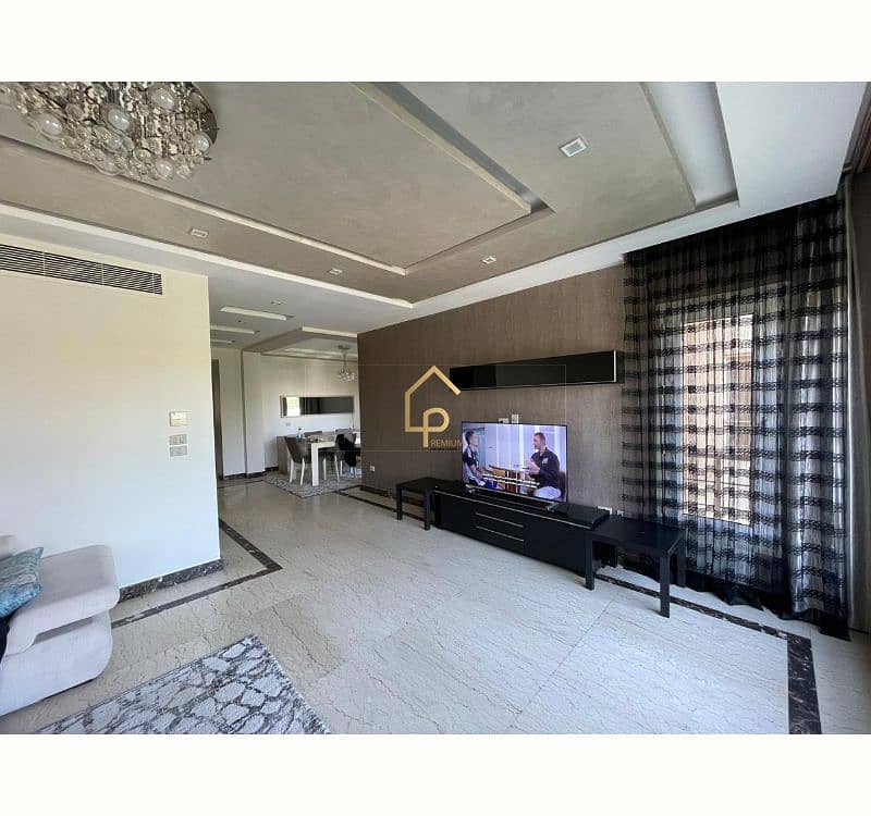 16 WhatsApp Image 2025-10-09 at 1.41. 25 PM (1). jpg