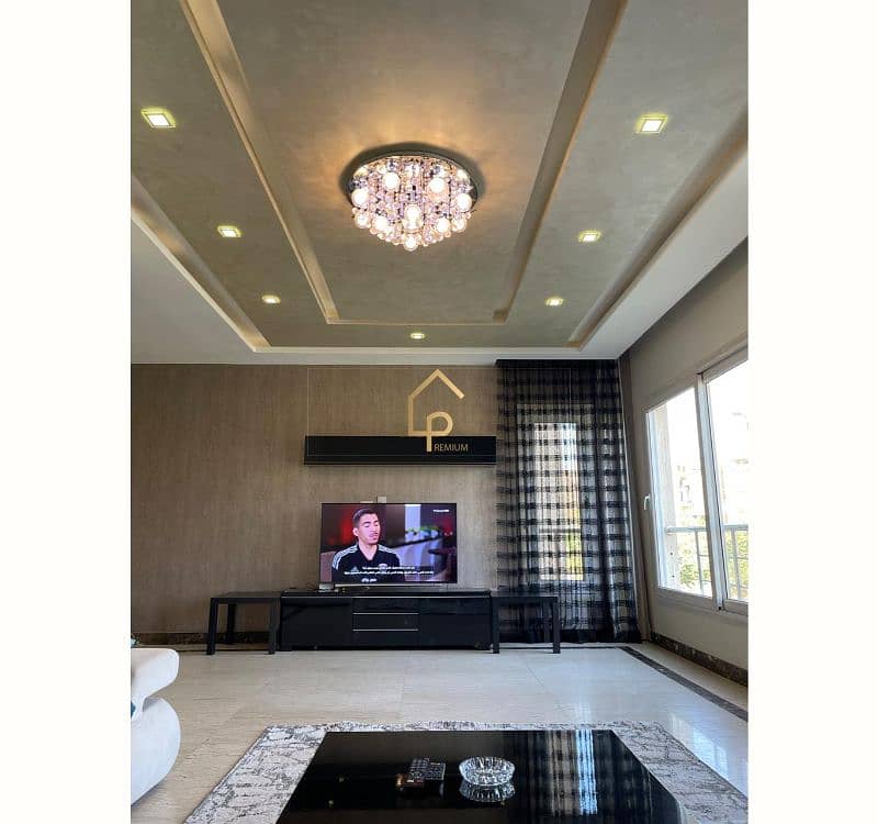 18 WhatsApp Image 2025-10-09 at 1.41. 25 PM (3). jpg