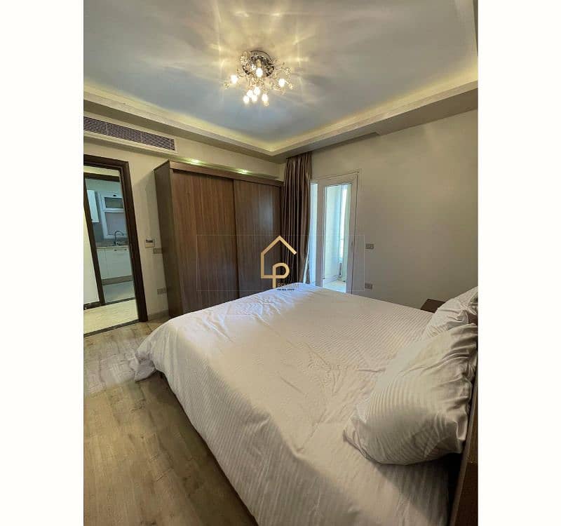 19 WhatsApp Image 2025-10-09 at 1.41. 25 PM. jpg