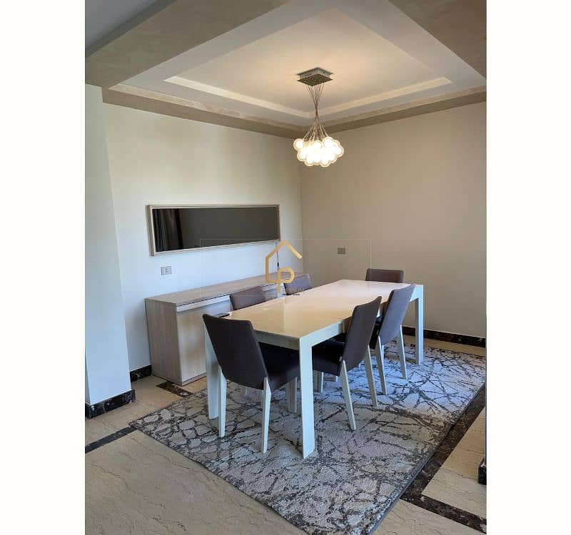 20 WhatsApp Image 2025-10-09 at 1.41. 26 PM (1). jpg