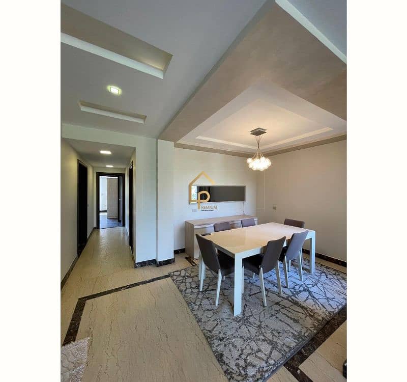 21 WhatsApp Image 2025-10-09 at 1.41. 26 PM (2). jpg