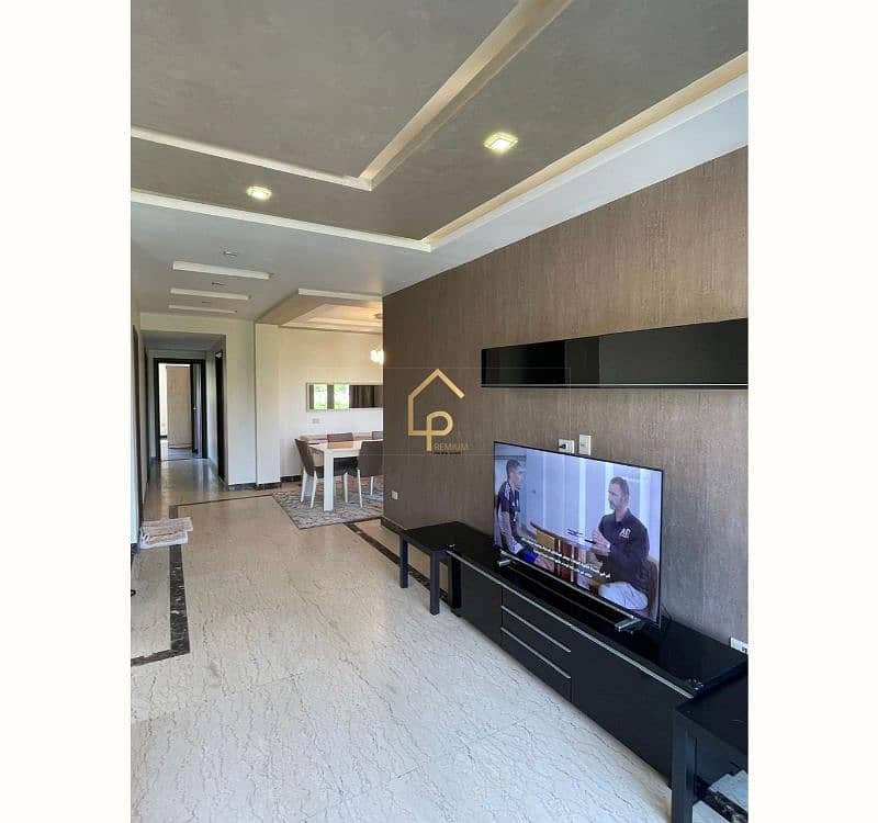 22 WhatsApp Image 2025-10-09 at 1.41. 26 PM. jpg