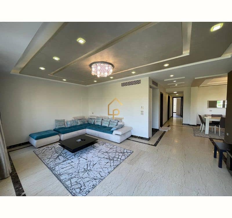 23 WhatsApp Image 2025-10-09 at 1.41. 27 PM (1). jpg