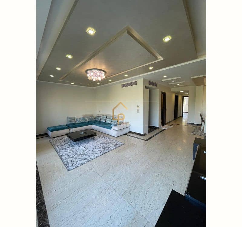 24 WhatsApp Image 2025-10-09 at 1.41. 27 PM. jpg