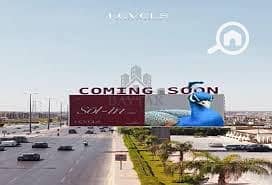 11 download (5). jpg