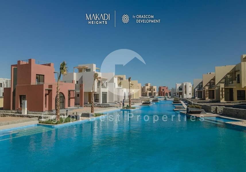 10 3dfcfb27-904f-4ccc-b248-3031d816bd3f. jpeg