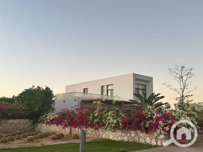 4 Bedroom Villa for Sale in Soma Bay, Red Sea - photo_2025-03-06_20-06-58. jpg