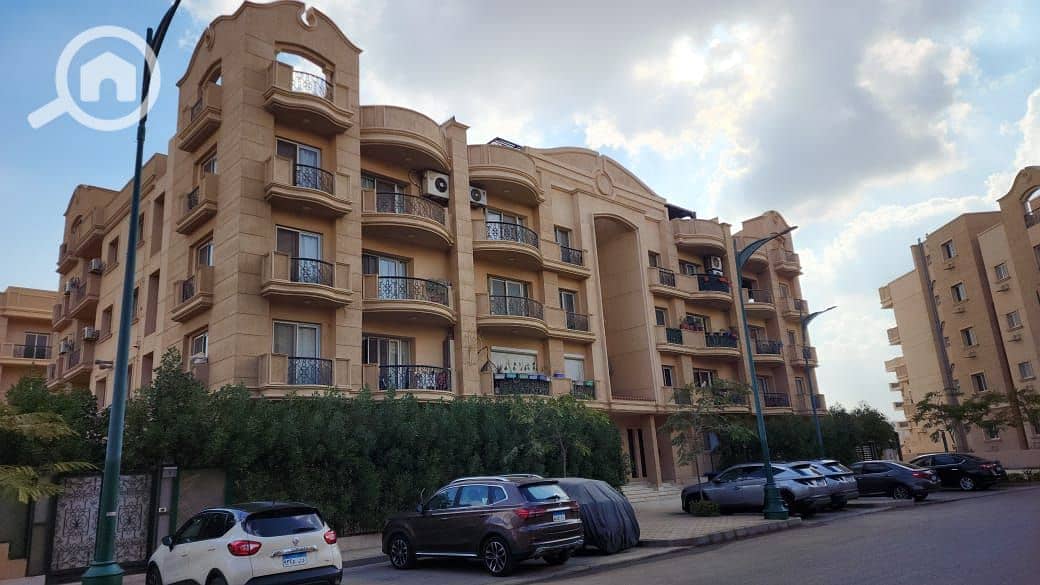 7 WhatsApp Image 2025-08-10 at 2.10. 37 PM. jpeg