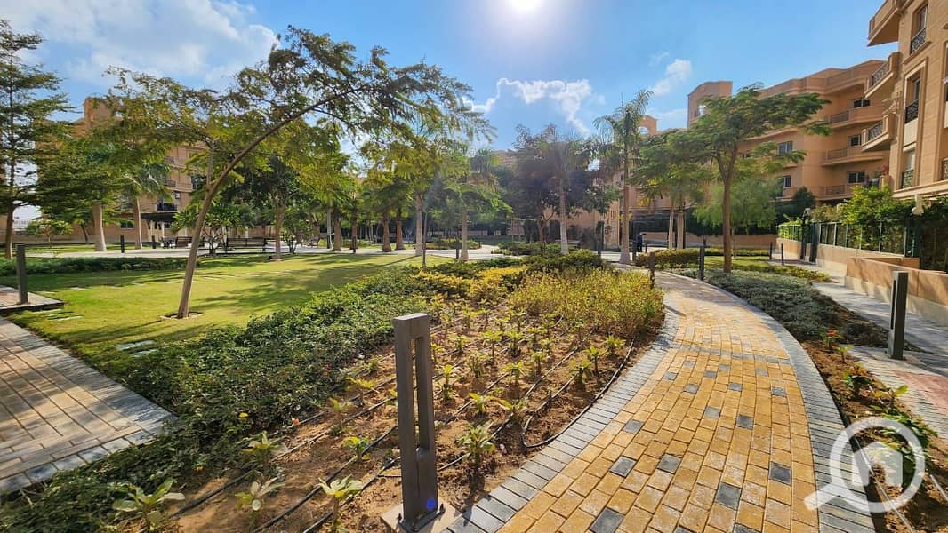 8 WhatsApp Image 2025-08-10 at 2.10. 38 PM (1). jpeg